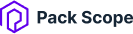 Trusted client logos showcasing brands partnering with ElectronThemes for custom web development, theme design, and digital solutions.