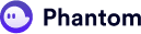 Trusted client logos showcasing brands partnering with ElectronThemes for custom web development, theme design, and digital solutions.