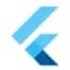 Flutter toolkit for mobile app development service