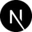 Next.js framework for mobile app development service company