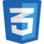 CSS3 styling used by Shopify theme development service provider