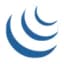 jQuery animations in Shopify theme development service company