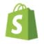 Liquid templating used in Shopify theme development service