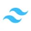 Tailwind utility classes for Shopify theme development service agency