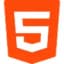HTML structure used in WordPress plugin development service company
