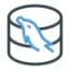 MySQL database in WordPress plugin development service company