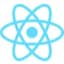 React interface for WordPress plugin development service provider