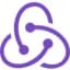 Redux state management by WordPress plugin development service agency