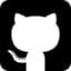 Github used by WordPress themes development service agency