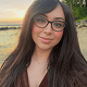 Reviewer electronthemes-client-testimonial-framer-italy