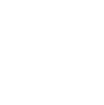 WordPress Theme Development