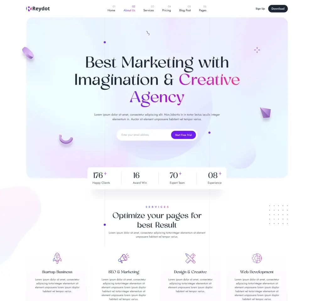 UI/UX Design Illustration showcasing innovative design solutions and user-centric interfaces, highlighting creative and responsive web design principles