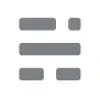 Ghost API used by Ghost Theme Experts for seamless integration