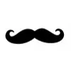 Handlebars templating for best ghost web development service provider in the world