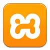 XAMPP toolset of the best WordPress themes development service provider in the world