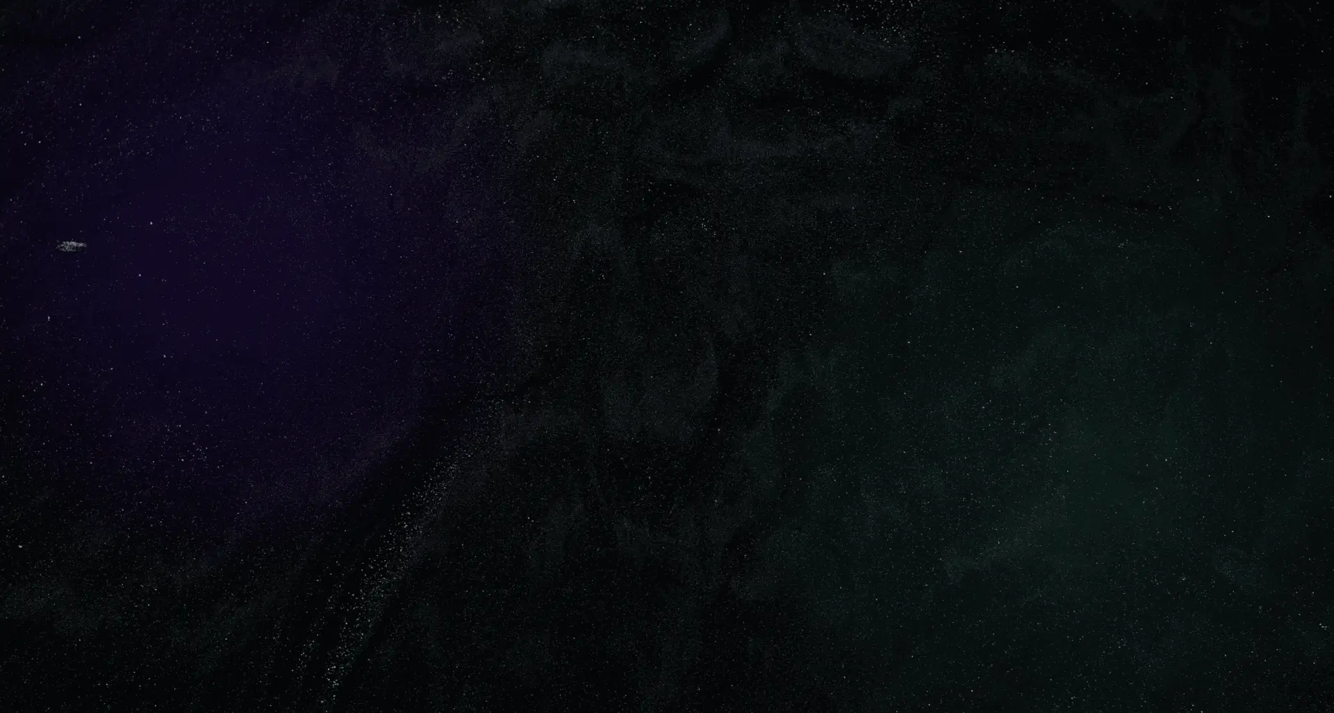 Service form banner for ElectronThemes Ghost theme development company