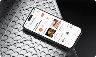 Professional mobile app development services by expert agency