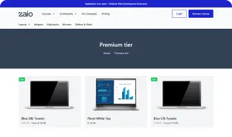 Custom Shopify theme design by leading development agency