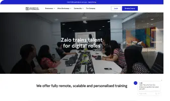 Professional Shopify theme development services by expert agency