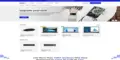 Cover image for ElectronThemes Shopify theme development agency intro video