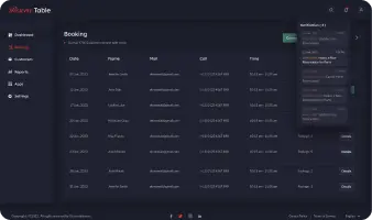 Creative UI/UX design by leading development agency