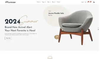 Professional UI/UX development services by expert agency
