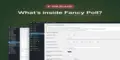 Cover image for ElectronThemes WordPress plugin development agency intro video