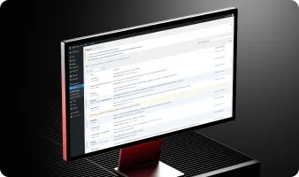 Professional WordPress plugin development services by leading agency (ElectronThemes)