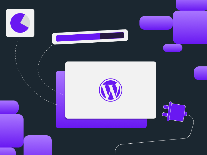 WordPress Plugin Development