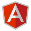 Angular JS platform for mobile app development service agency