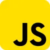 JavaScript core of mobile app development service company