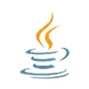 Java stack of the best mobile app development service provider in the world