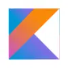 Kotlin language for mobile app development service