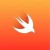 Swift used by mobile app development service provider