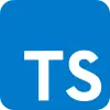 TypeScript supported by mobile app development service provider