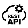 REST API by the best Shopify theme development service provider in the world