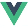 Vue.js WordPress plugin development provider interface