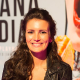 Creative Lead Katarzyna Nowak praises Framer development by ElectronThemes in Poland