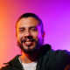 CEO Hassan Al-Rashed praises Framer development by ElectronThemes in UAE