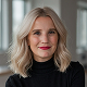 Product Designer Sophie Williams shares review on Framer development by ElectronThemes in the UK