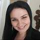 Digital Marketing Manager Olena Moroz shares feedback on Framer development by ElectronThemes in Ukraine