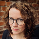 Product Manager Ava Stewart rates Ghost theme development by ElectronThemes in NZ