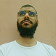 Founder Rania Al-Jabari shares feedback on Ghost theme development by ElectronThemes in Jordan
