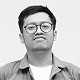 CEO John Smith shares 5-star review on Ghost theme development project by ElectronThemes