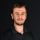 Founder Luca Bellini shares feedback on Ghost theme development by ElectronThemes in Switzerland