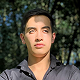 CEO Dmytro Petrov shares 5-star review on Ghost theme development project by ElectronThemes in Ukraine