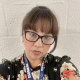 Marketing Manager Rebecca Taylor praises custom Ghost theme crafted by ElectronThemes