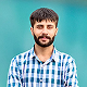 Business Development Manager Alaa Jaber shares review on Shopify theme development by ElectronThemes in Jordan