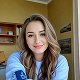 Marketing Director Fatima Al-Mansoori shares review on Shopify theme development by ElectronThemes in UAE