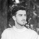 Founder Jason Adams shares feedback on Shopify theme development by ElectronThemes